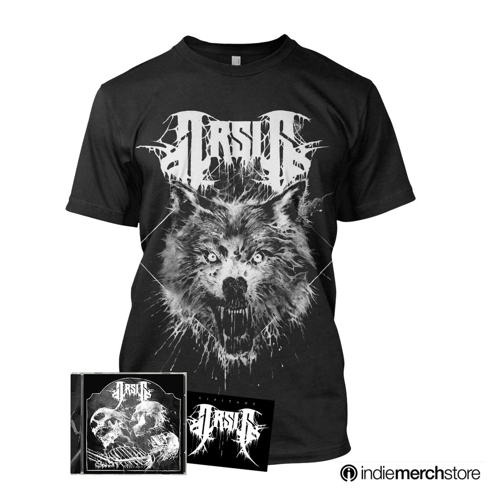 04_bundle_CD_TEE.jpg