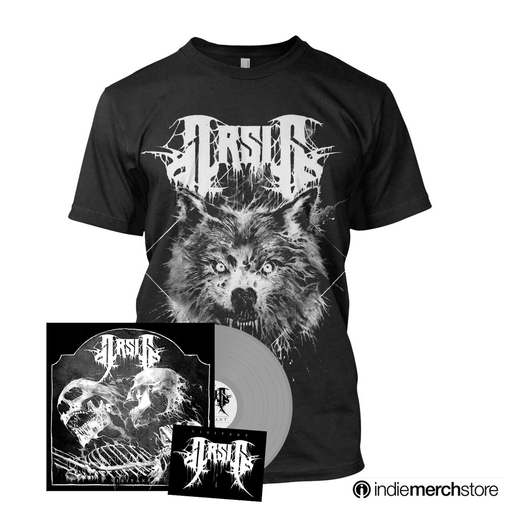 05_bundle_LP_TEE.jpg