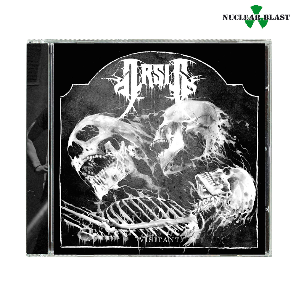 Arsis_CD_Square_NB.jpg