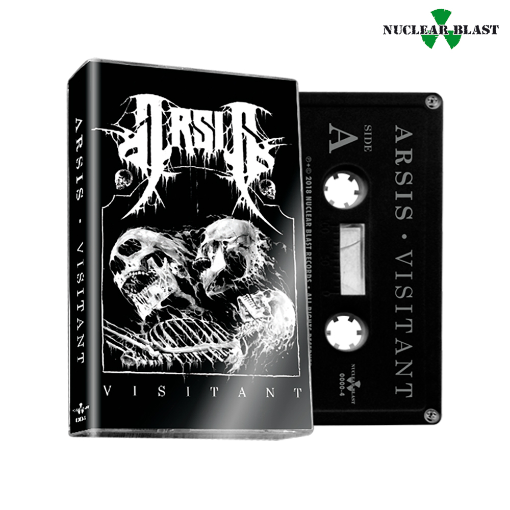 Arsis_Cassette_NB.jpg