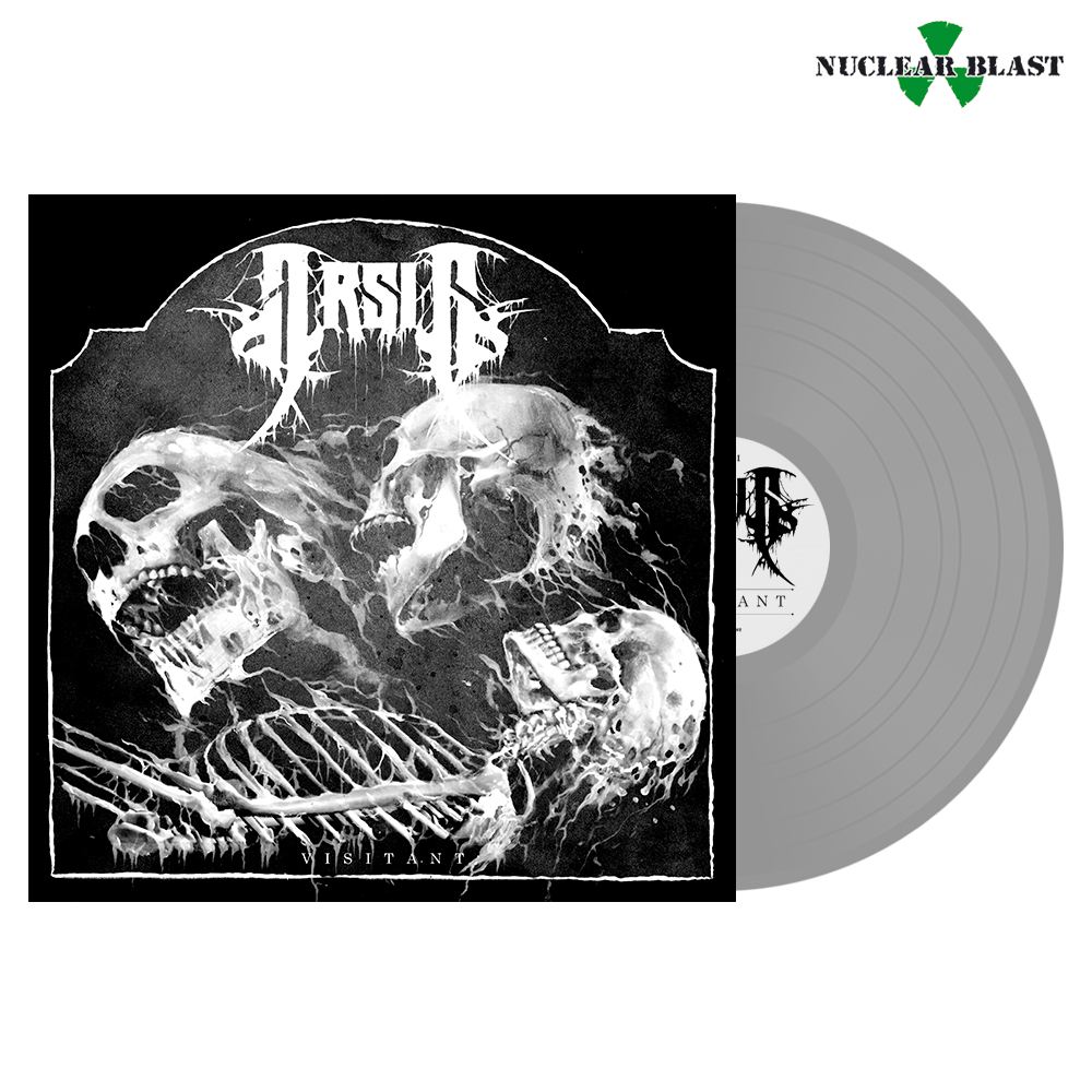 Arsis_Grey_Vinyl.jpg