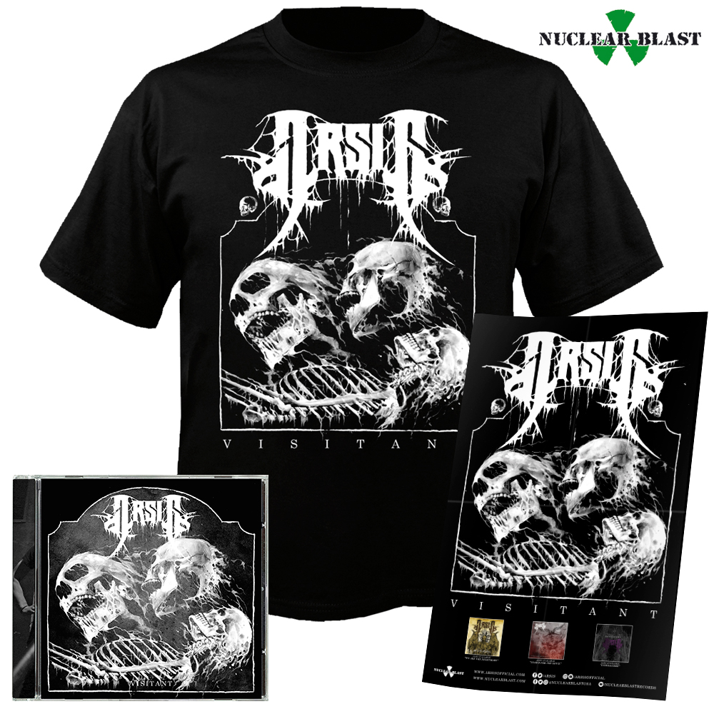 Arsis_Visitant_Bundle_NB.jpg