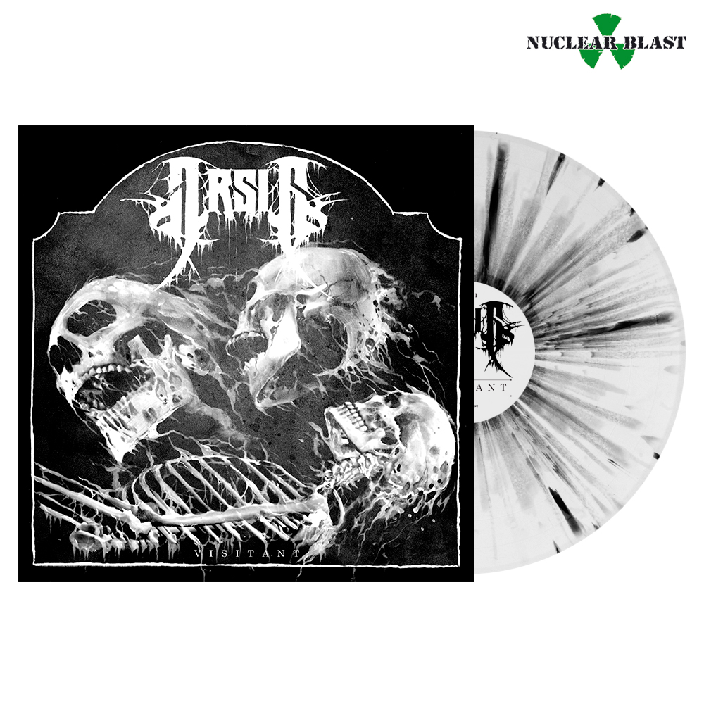 Arsis_WhiteBlackSplatter_Vinyl.jpg