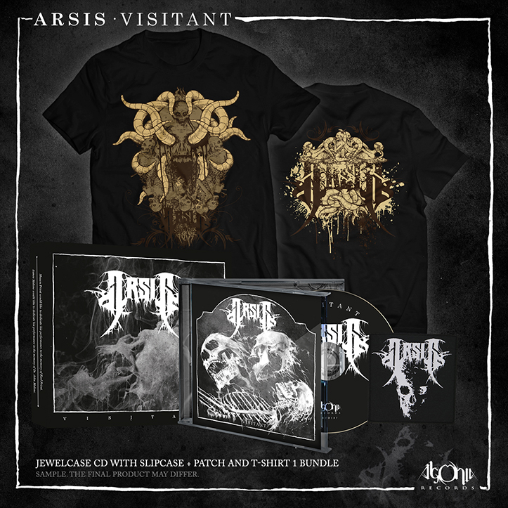 Arsis_vis_CD-Slipcase-TS1-Bundle.jpg