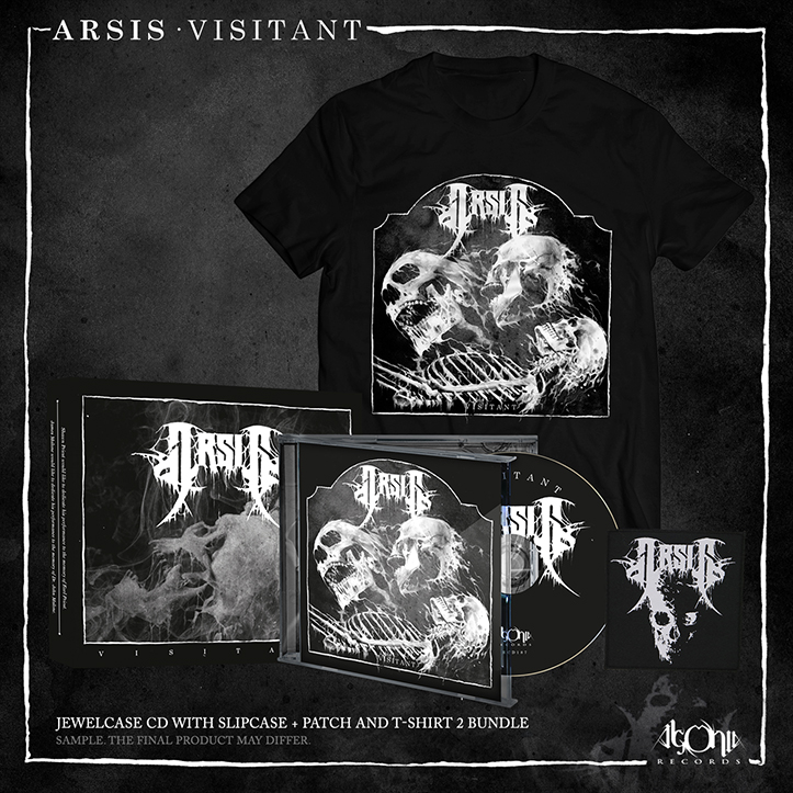 Arsis_vis_CD-Slipcase-TS2-Bundle.jpg