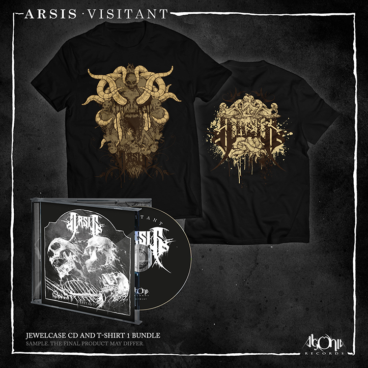 Arsis_vis_CD-TS1-Bundle.jpg