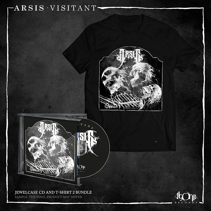 Arsis_vis_CD-TS2-Bundle.jpg