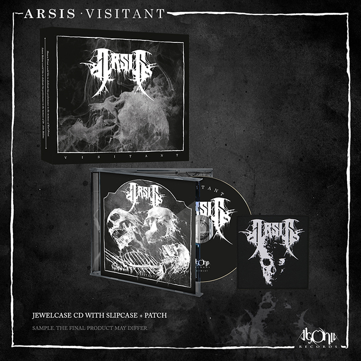 Arsis_vis_CD-and-Patch.jpg