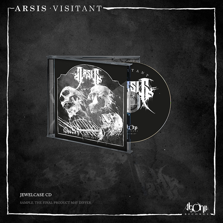 Arsis_vis_CD.jpg