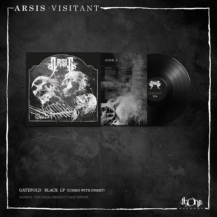 Arsis_vis_LP_Black.jpg