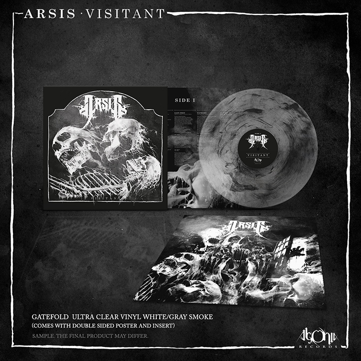 Arsis_vis_LP_Smoke.jpg