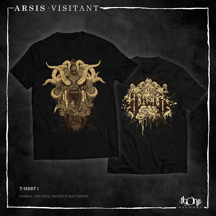 Arsis_vis_TS1.jpg