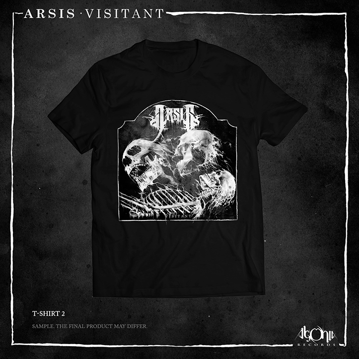 Arsis_vis_TS2.jpg